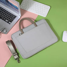 Carregar imagem no visualizador da galeria, Bolsa Viena
